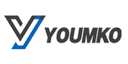LOGO-YOUMKO-Marque-Briques-de-Construction
