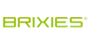 LOGO-brixies-Marque-Briques-de-Construction