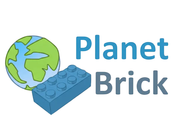 Lgog-PlanetBrick-Carré