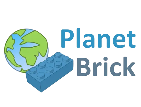 Lgog-PlanetBrick-Carré