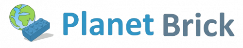 Logo-PlanetBrick-Long-Transp