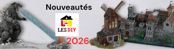 Nouveautes-2026-MOCs-LESDIY