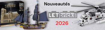 Nouveautes-2026-MOCs-LETBricks