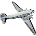 Avions