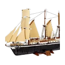 Bateaux