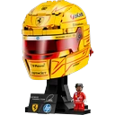 Bustes / Casques
