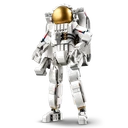 Espace