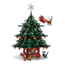 Fêtes