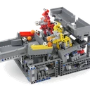 Great Ball Contraption (GBC)
