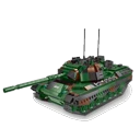 Militaire