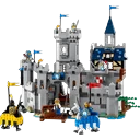 Moyen Âge