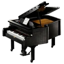Musique