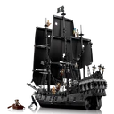 Pirates