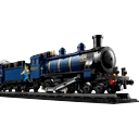 Trains