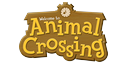LEGO Animal Crossing
