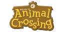 Animal Crossing