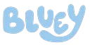 Bluey