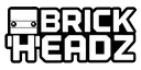 BrickHeadz