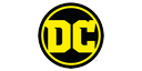 LEGO DC Comics Super Heroes