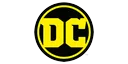 DC Comics Super Heroes