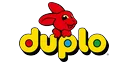 DUPLO