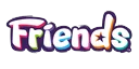 Friends