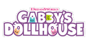 LEGO Gabby's Dollhouse