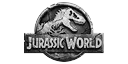 Jurassic World
