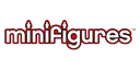 Minifigures