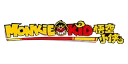 Monkie Kid
