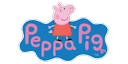 LEGO Peppa Pig
