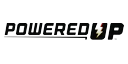 Powered Up