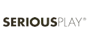 Serious Play