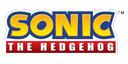 LEGO Sonic the Hedgehog