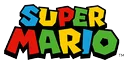 Super Mario