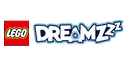 LEGO DREAMZzz