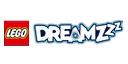 DREAMZzz