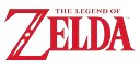 Zelda